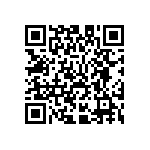 M55342E08B221BRWS QRCode