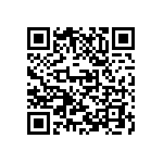 M55342E08B3B40RWS QRCode