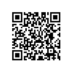 M55342E08B412ARWS QRCode