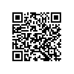 M55342E08B45B3RWS QRCode