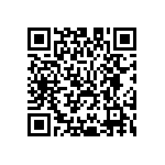 M55342E08B49D9RWS QRCode