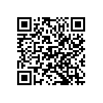 M55342E08B4B99RWS QRCode