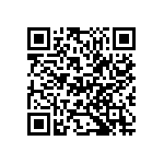 M55342E08B4C02RWI QRCode