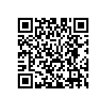 M55342E08B505BRWS QRCode