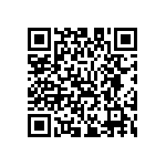 M55342E08B511DRBS QRCode