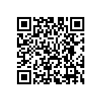 M55342E08B57B6RWS QRCode