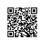 M55342E08B57D6RT0 QRCode