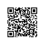 M55342E08B57D6RWS QRCode