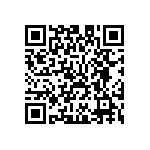 M55342E08B5H10RWS QRCode