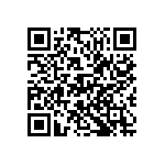 M55342E08B620GRWS QRCode