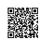 M55342E08B66B5RWS QRCode