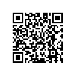 M55342E08B68B1RWS QRCode