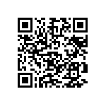 M55342E08B69B0RWS QRCode