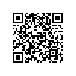 M55342E08B6B81RWS QRCode