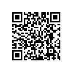 M55342E08B78E7RWS QRCode