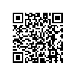 M55342E08B82E5RWS QRCode