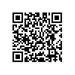 M55342E08B89B8RWS QRCode