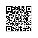 M55342E08B93B1RWS QRCode