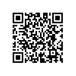 M55342E08B93E1RWS QRCode