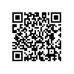 M55342E08B97E6RWS QRCode