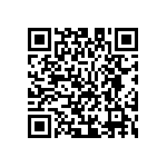 M55342E09B100BRWS QRCode