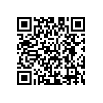 M55342E09B100DRT5 QRCode