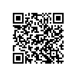 M55342E09B105BRWS QRCode