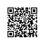 M55342E09B124BRT1 QRCode