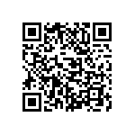 M55342E09B127BRT1 QRCode