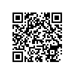 M55342E09B140ARWS QRCode