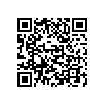 M55342E09B1B10RWS QRCode