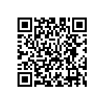 M55342E09B1B50RWS QRCode