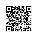 M55342E09B1C00RWI QRCode