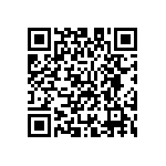 M55342E09B1E00RT5 QRCode