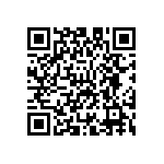 M55342E09B1E00RTI QRCode