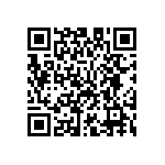 M55342E09B1E37RWS QRCode