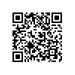 M55342E09B1E54RT5 QRCode