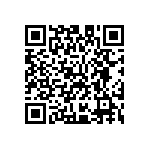 M55342E09B20E0RT5 QRCode