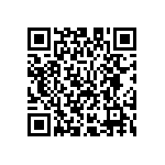 M55342E09B255BRWS QRCode