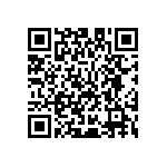 M55342E09B280BRWS QRCode