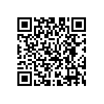 M55342E09B2E15PWS QRCode