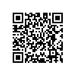 M55342E09B49D9RWI QRCode