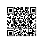 M55342E09B4B75RWP QRCode