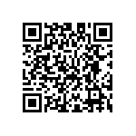 M55342E09B4B75RWS QRCode