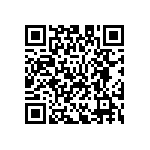 M55342E09B549ARWI QRCode