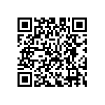 M55342E09B549ARWS QRCode