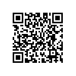 M55342E09B6E80RWS QRCode