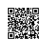 M55342E09B93D1RT5 QRCode