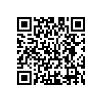 M55342E10B10B0RWS QRCode