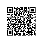 M55342E10B110ARWS QRCode